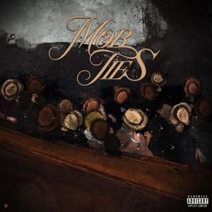 GET A BAG (feat. Boofinese) (Explicit)