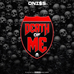 Death Of Me (Explicit)