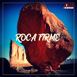 Roca firme (Instrumentales)