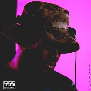 O Wele(PRIDE)(feat. Tulenkey)