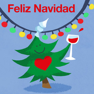 Feliz Navidad