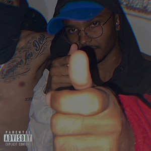 Stoned (Explicit)