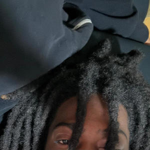 I'll wait (Explicit)