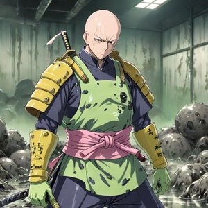 TOXIC (feat. NIKZAH) (Explicit)