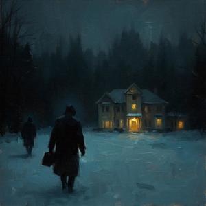 9395 (feat. SKRRT95z) (Explicit)