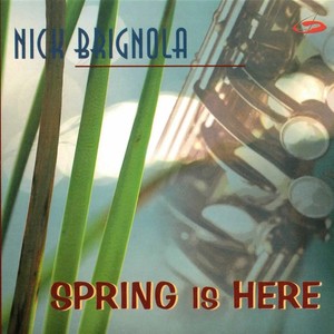 The Flight of the Eagle