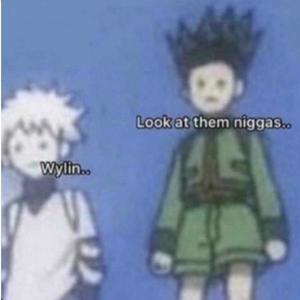 safe house (feat. kharisma & XXXavier) (Explicit)