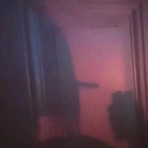 I KINDA MADE A MESS (Explicit)