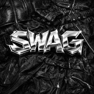 SWAG (Explicit)