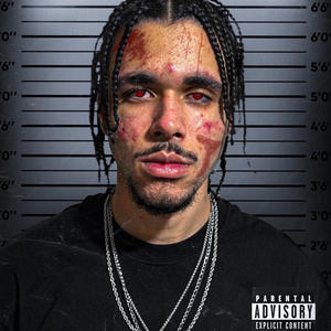 Bebeto e Romario (GD051) (Explicit)