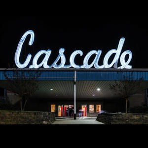 Feel Like 06 (feat. Hott4e) (Explicit)