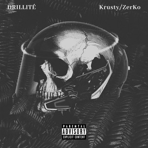 Drillité (Explicit)