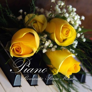 Grateful (Endless Love)