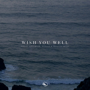 Wish You Well