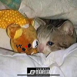 70 Adiccted (Explicit)