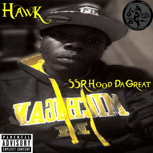 Hawk (Explicit)