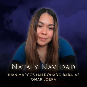 Nataly Navidad