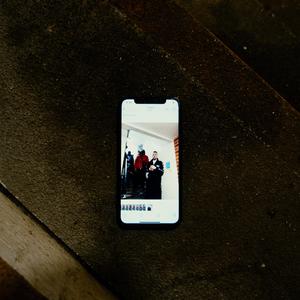 OUT DA GYM (Explicit)