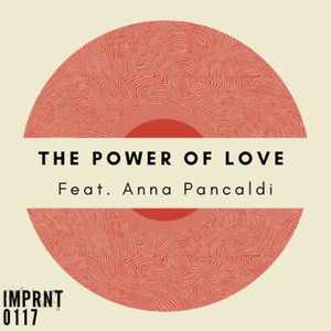 The Power of Love