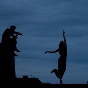 SoInLove (ft. RxckstarLuv)