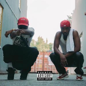 Gone (feat. scumbagrick) (Explicit)