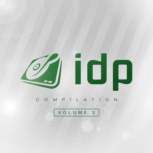 IDP Compilation, Vol. 3