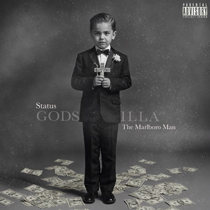 Gods Illa (Explicit)