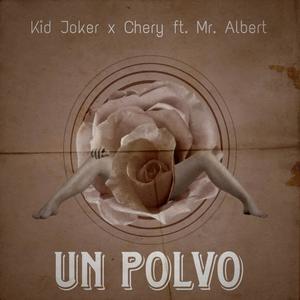Un Polvo (Explicit)