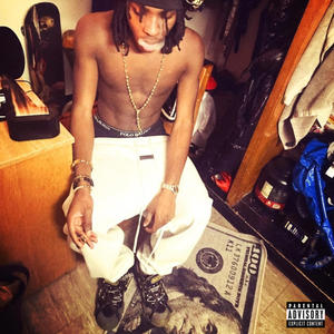 In Da Trap (Explicit)