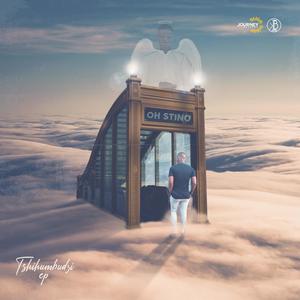 Ngavhe (feat. Rofhie Mario)