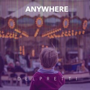 Anywhere