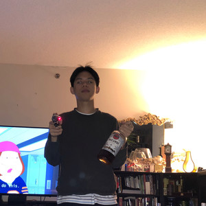 Codeine Codeine (Explicit)