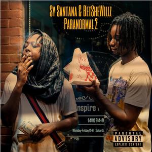 Rap **** (feat. Ziploc Molly) (Explicit)