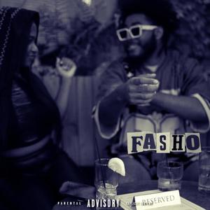 FASHO (Explicit)