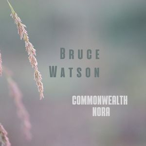 The Afterimage Require