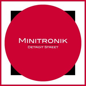 Back into the Darkness