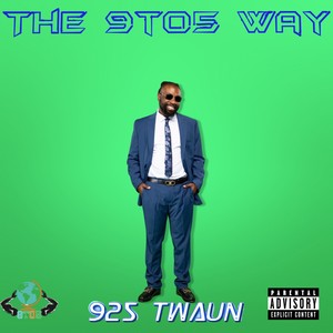 The 9to5 Way (Explicit)