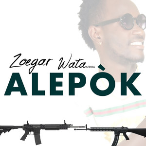 Alepòk (Explicit)