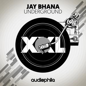 Underground (Original Mix)