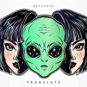 Tranzlate (Explicit)