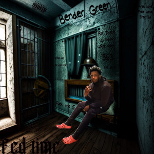 Raising Kanan (Explicit)