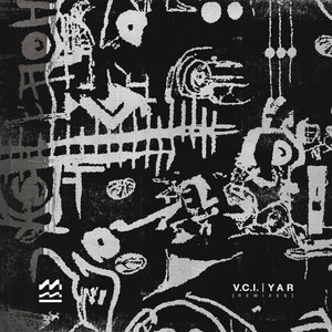 Obsequio (Vleks Remix)