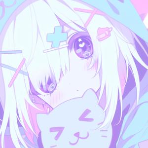 Pokepoka (feat. pu-san)