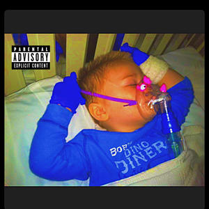 Dino Diner (Explicit)