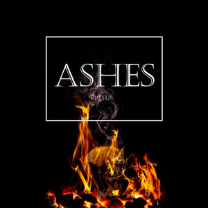 Ashes