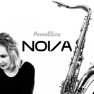 NOVA