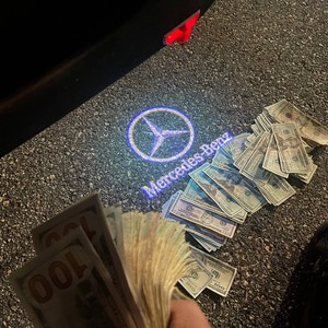 Loved Ones (feat. Hadii Bandzz) (Explicit)