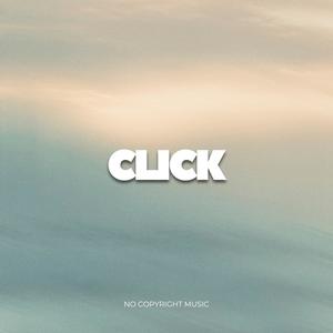 CLICK (feat. ALEXA)