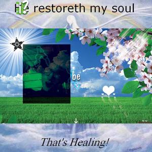 binary mind <3 (Explicit)