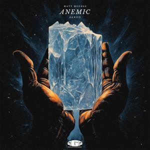 Anemic (Radio Edit)